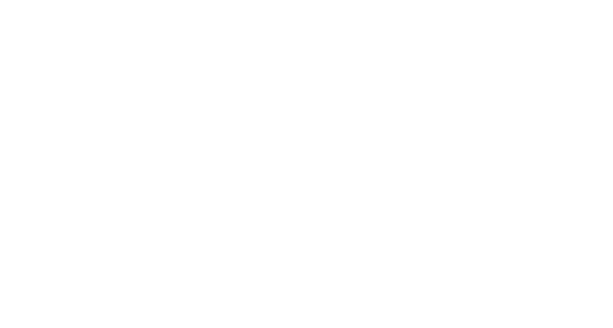 Glass Door Designs Perth Logo