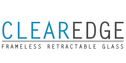 Clear Edge Logo